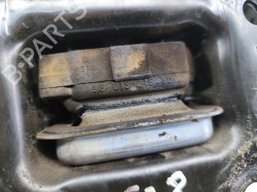 Gearbox mount CITROËN C3 III (SX) 1.6 BlueHDi 75 | BP30905140M88 - Image 5