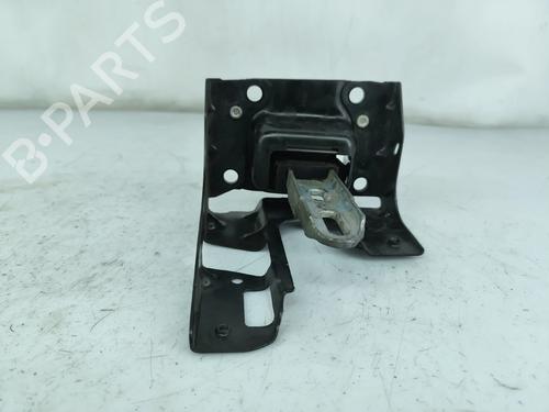 Gearbox mount CITROËN C3 III (SX) 1.6 BlueHDi 75 | BP30905140M88 - Image 2
