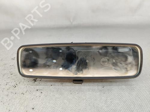 BP30905019I6 main image