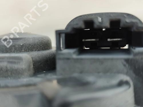 Heater blower motor CITROËN C3 III (SX) 1.6 BlueHDi 75 | BP30905022M62  - Image 6
