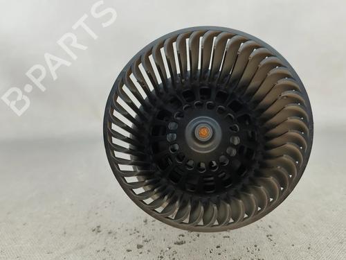 BP30905022M62 main image