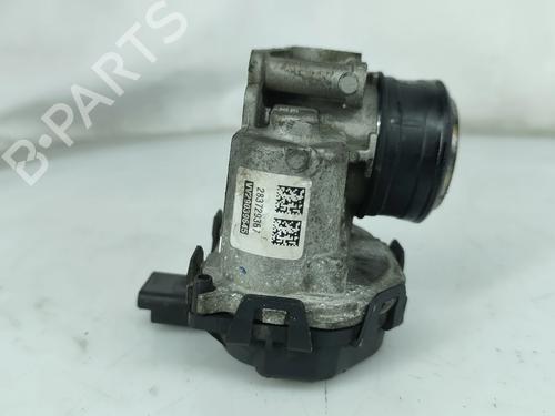 Throttle body CITROËN C3 III (SX) 1.6 BlueHDi 75 | BP30905144M82 - Image 4