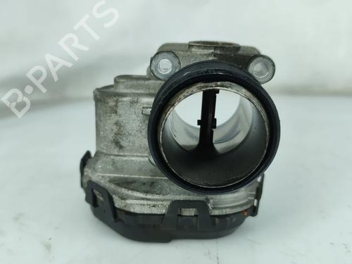 BP30905144M82 main image