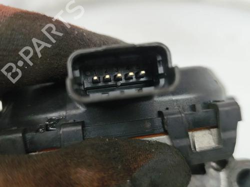 Throttle body CITROËN C3 III (SX) 1.6 BlueHDi 75 | BP30905144M82 - Image 7