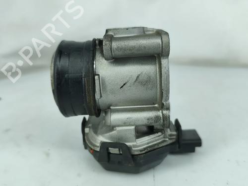 Throttle body CITROËN C3 III (SX) 1.6 BlueHDi 75 | BP30905144M82 - Image 3
