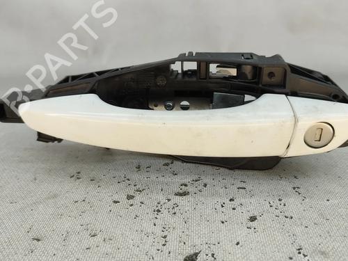 BP30905024C128 main image