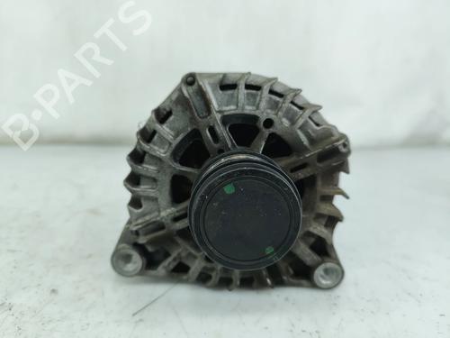 BP30905141M7 main image