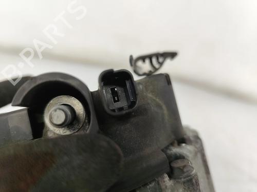 Alternator CITROËN C3 III (SX) 1.6 BlueHDi 75 | BP30905141M7  - Image 6