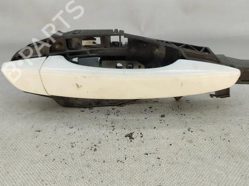 BP30905025C130 main image