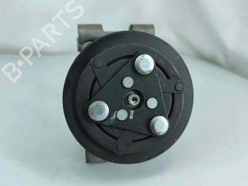 BP30905143M34 main image