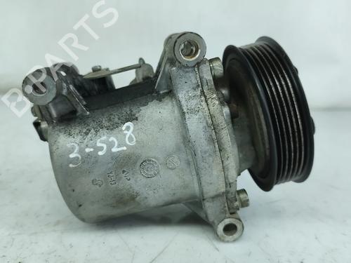 AC compressor CITROËN C3 III (SX) 1.6 BlueHDi 75 | BP30905143M34 - Image 3