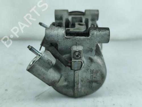 AC compressor CITROËN C3 III (SX) 1.6 BlueHDi 75 | BP30905143M34 - Image 2