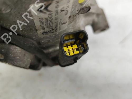 AC compressor CITROËN C3 III (SX) 1.6 BlueHDi 75 | BP30905143M34 - Image 6