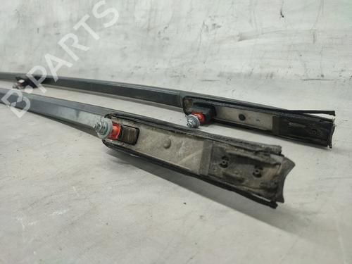Roof bar MERCEDES-BENZ E-CLASS T-Model (S212) E 200 CDI / BlueTEC (212.205, 212.206) | BP30964389C65 
