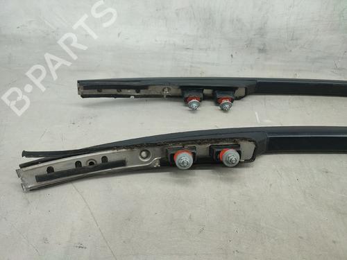 Roof bar MERCEDES-BENZ E-CLASS T-Model (S212) E 200 CDI / BlueTEC (212.205, 212.206) | BP30964389C65 