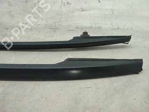 Roof bar MERCEDES-BENZ E-CLASS T-Model (S212) E 200 CDI / BlueTEC (212.205, 212.206) | BP30964389C65 