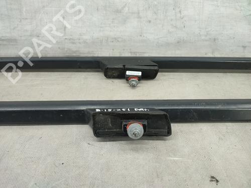 Roof bar MERCEDES-BENZ E-CLASS T-Model (S212) E 200 CDI / BlueTEC (212.205, 212.206) | BP30964389C65 