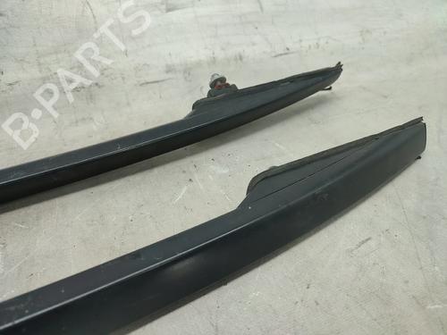 Roof bar MERCEDES-BENZ E-CLASS T-Model (S212) E 200 CDI / BlueTEC (212.205, 212.206) | BP30964389C65 