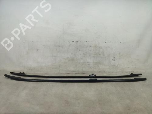 BP30964389C65 main image