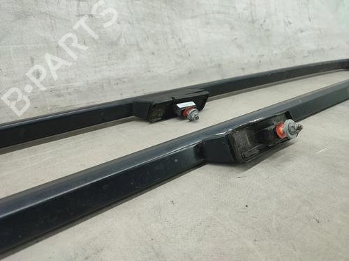 Roof bar MERCEDES-BENZ E-CLASS T-Model (S212) E 200 CDI / BlueTEC (212.205, 212.206) | BP30964389C65 