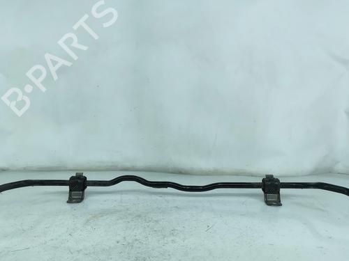 BP30905151M96 main image