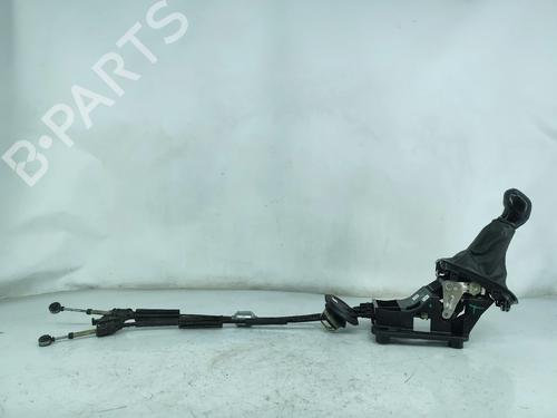 BP30905152M90 main image