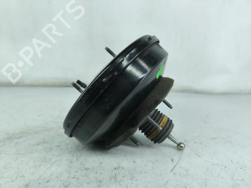 Servo brake CITROËN C3 III (SX) 1.6 BlueHDi 75 | BP30905153M42 - Image 3