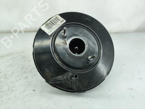 BP30905153M42 main image