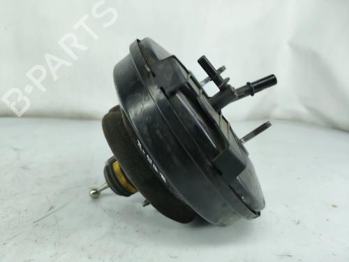 Servo brake CITROËN C3 III (SX) 1.6 BlueHDi 75 | BP30905153M42 - Image 4