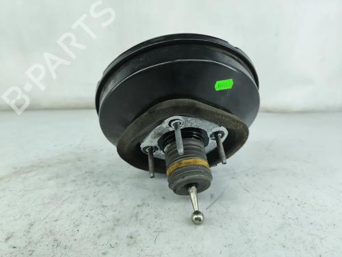 Servo brake CITROËN C3 III (SX) 1.6 BlueHDi 75 | BP30905153M42 - Image 2
