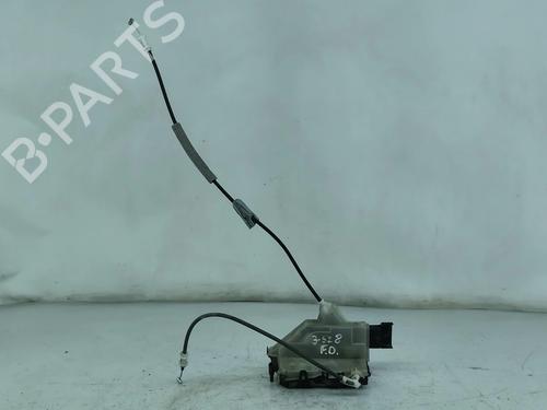 BP30905158C97 main image