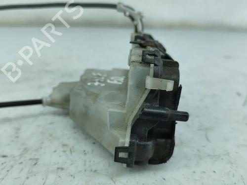 Front right lock CITROËN C3 III (SX) 1.6 BlueHDi 75 | BP30905158C97 - Image 5