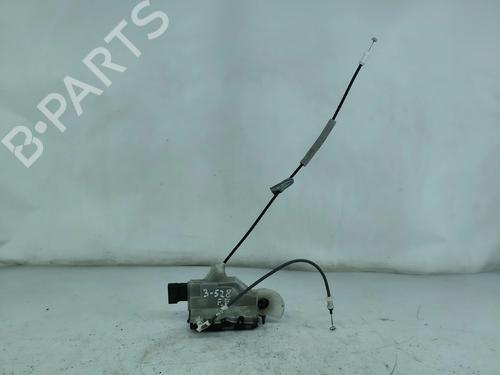 BP30905159C98 main image