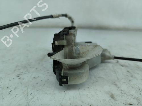 Front left lock CITROËN C3 III (SX) 1.6 BlueHDi 75 | BP30905159C98 - Image 4