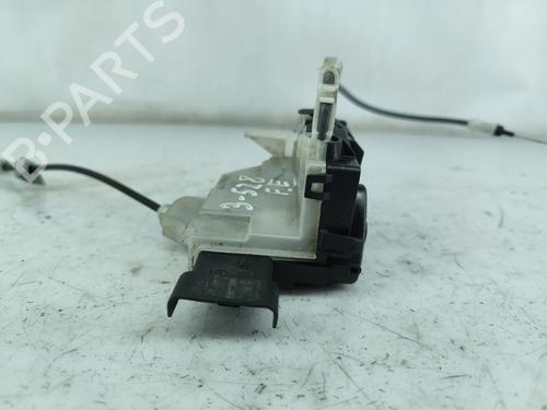 Front left lock CITROËN C3 III (SX) 1.6 BlueHDi 75 | BP30905159C98 - Image 5