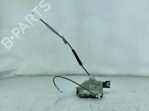 BP30905160C99 main image