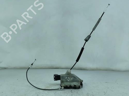 BP30905161C100 main image