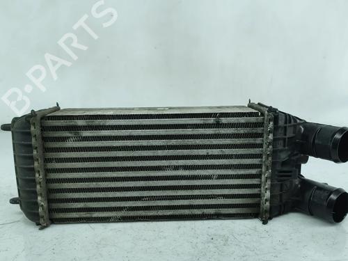 BP30905163M30 main image