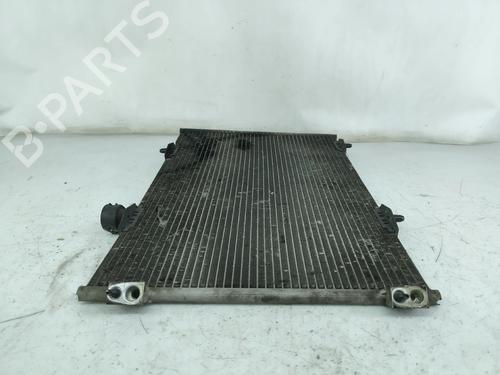 AC radiator CITROËN C3 III (SX) 1.6 BlueHDi 75 | BP30905164M32 - Image 3