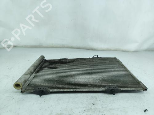 BP30905164M32 main image