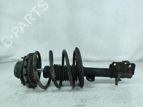 Used Right front shock absorber CHRYSLER VOYAGER / GRAND VOYAGER III (GS_, NS_) 2.5 TDiC AWD (116 hp) 30970904