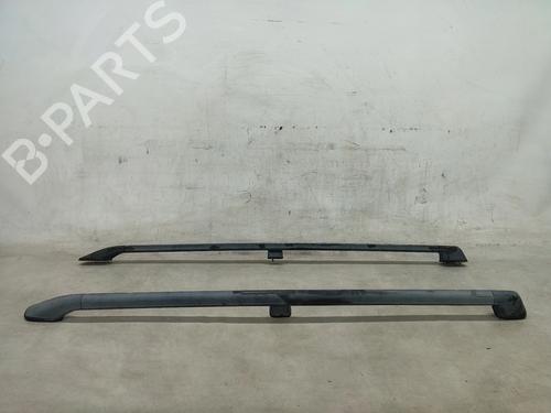 BP30964387C65 main image