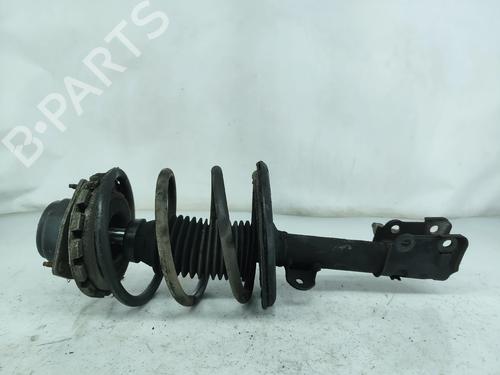 Venstre fortil støddæmper CHRYSLER VOYAGER / GRAND VOYAGER III (GS_, NS_) 2.5 TDiC AWD (116 hp) 30970905