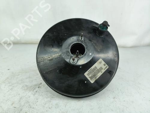Used Servo brake CHRYSLER VOYAGER / GRAND VOYAGER III (GS_, NS_) 2.5 TDiC AWD (116 hp) 31016003
