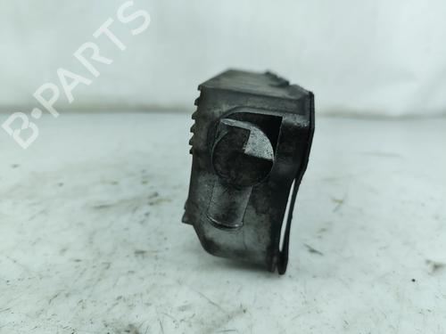  - Image 4