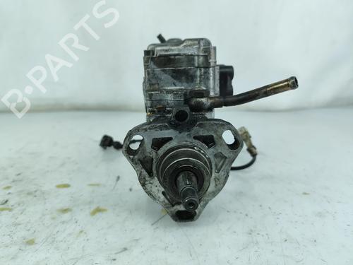 Used Injection pump CHRYSLER VOYAGER / GRAND VOYAGER III (GS_, NS_) 2.5 TDiC AWD (116 hp) 31016006