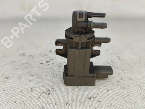 BP30905031M83 main image