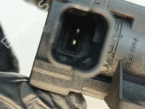 Electronic module CITROËN C3 III (SX) 1.6 BlueHDi 75 | BP30905031M83 - Image 6