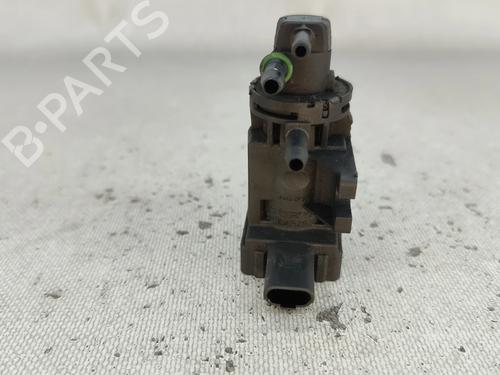 Electronic module CITROËN C3 III (SX) 1.6 BlueHDi 75 | BP30905031M83 - Image 4