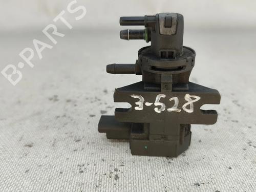 Electronic module CITROËN C3 III (SX) 1.6 BlueHDi 75 | BP30905031M83 - Image 2